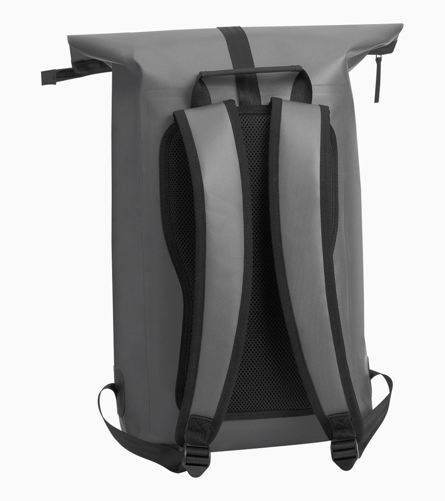 Porsche Design - Σακίδιο πλάτης #1.0