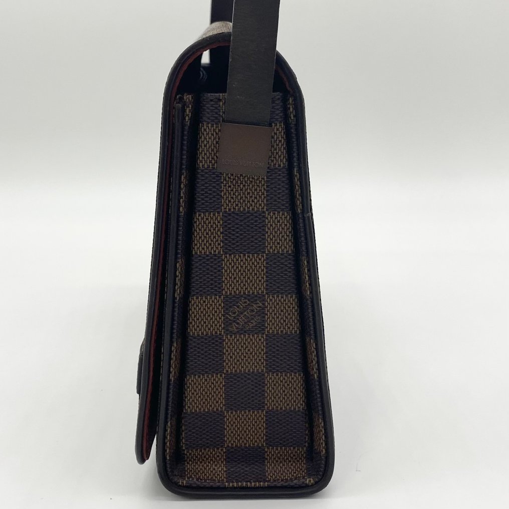 Louis Vuitton - 挎包 #2.1