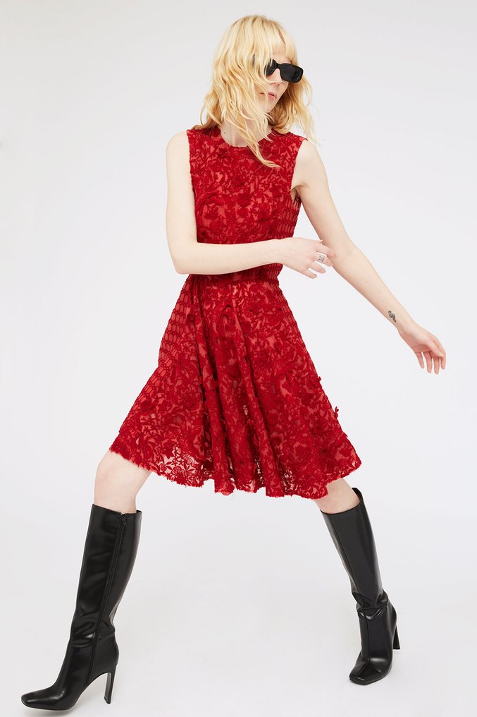 Giambattista Valli - 女士套装 #1.0