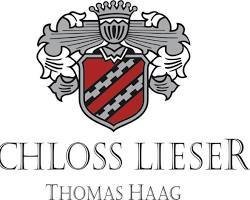 2007 Schloss Lieser, VDP auctioned 2008, Brauneberger Juffer Sonnenuhr Riesling - Mosel Spätlese - 3 Flasker (0,75 L) #3.2
