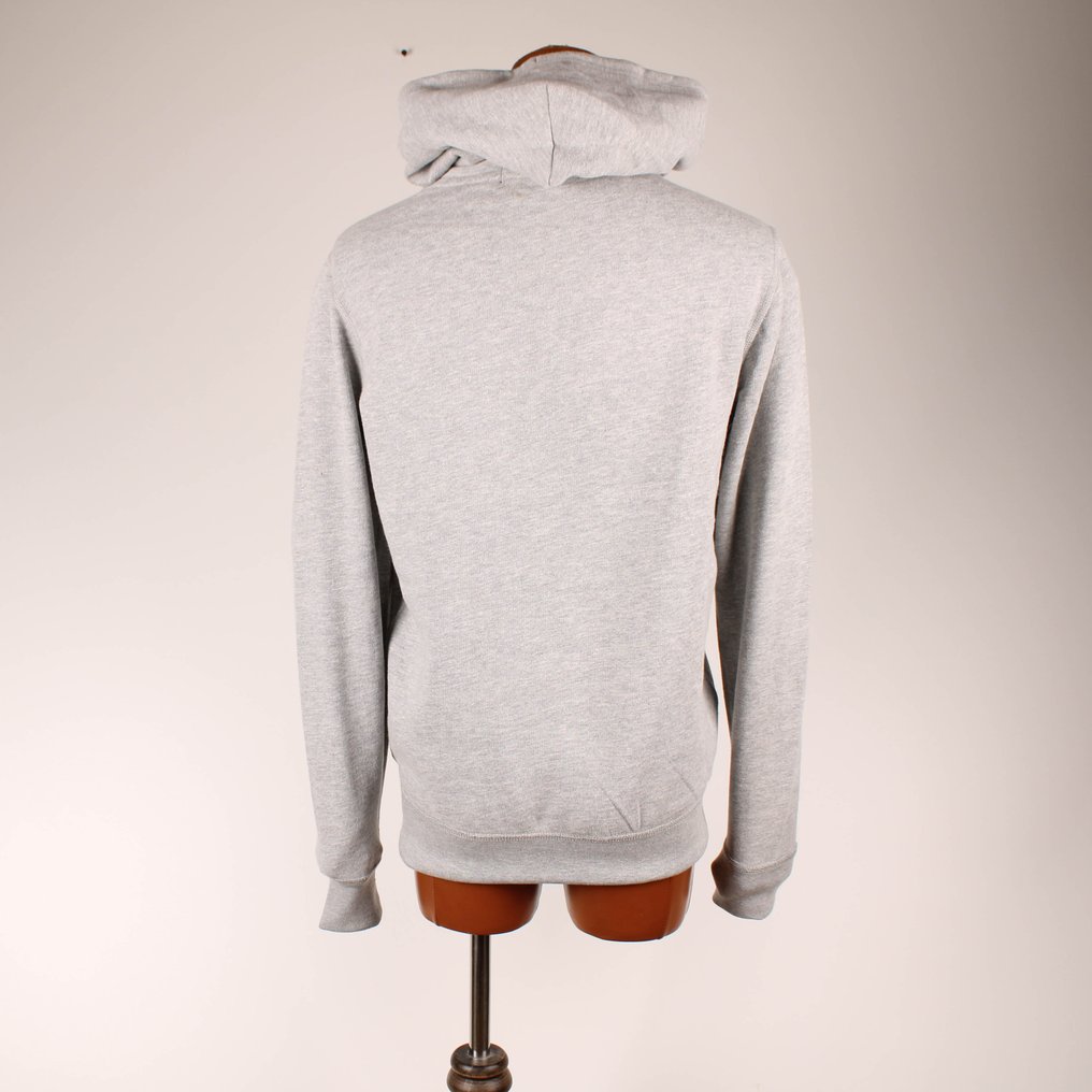 Ralph Lauren - Sudadera con capucha #4.3