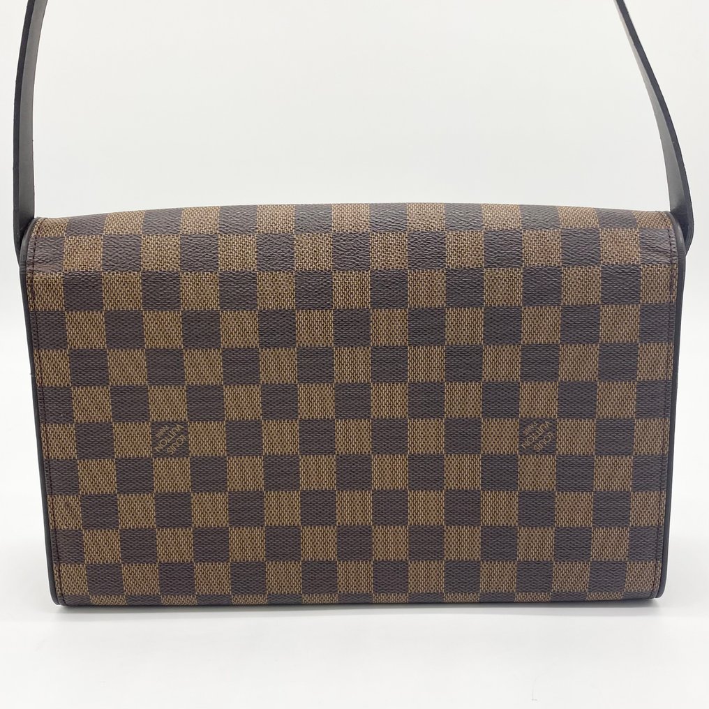 Louis Vuitton - 挎包 #1.0