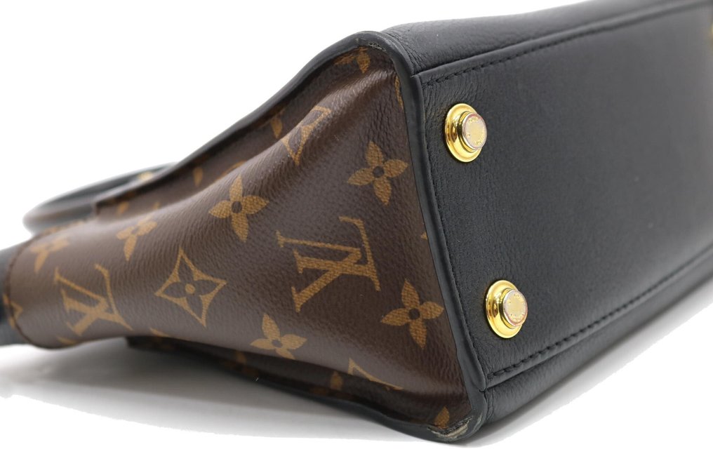 Louis Vuitton - Handbag #4.3