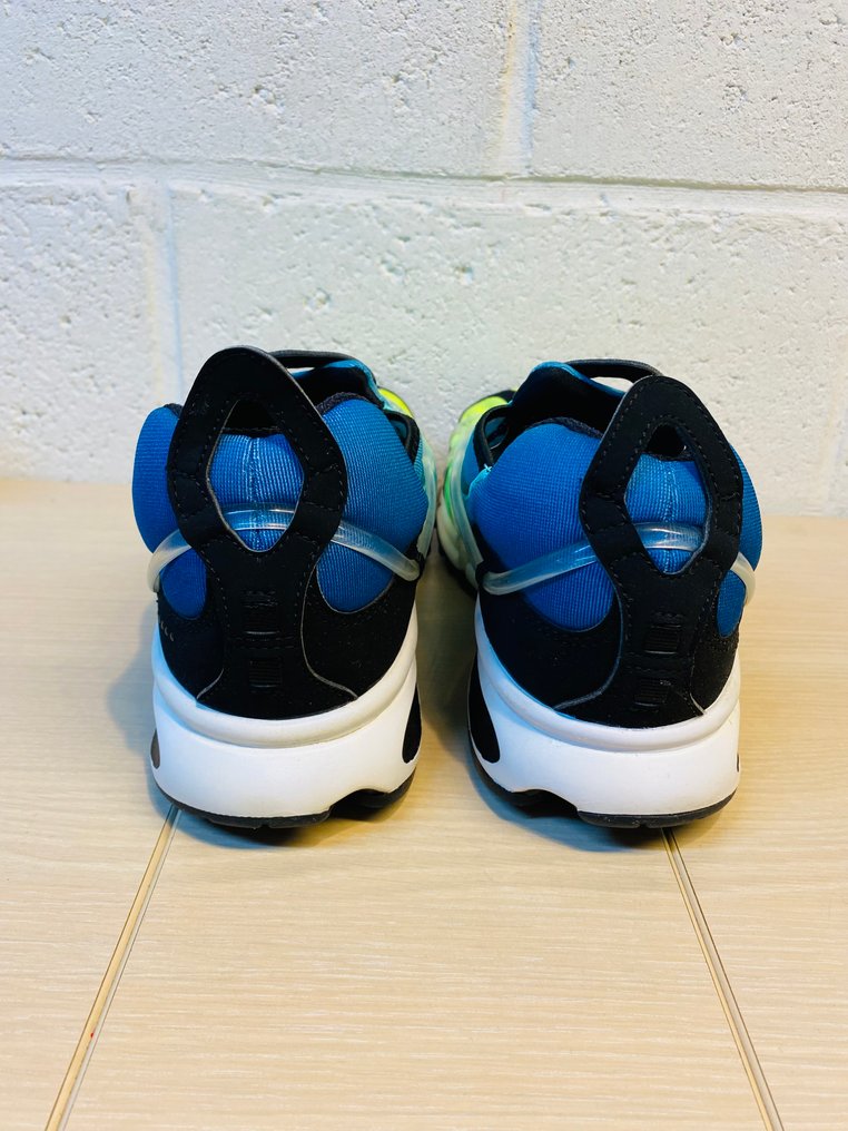 Nike - Scarpe stringate - Misura: EU 44.5 #3.2