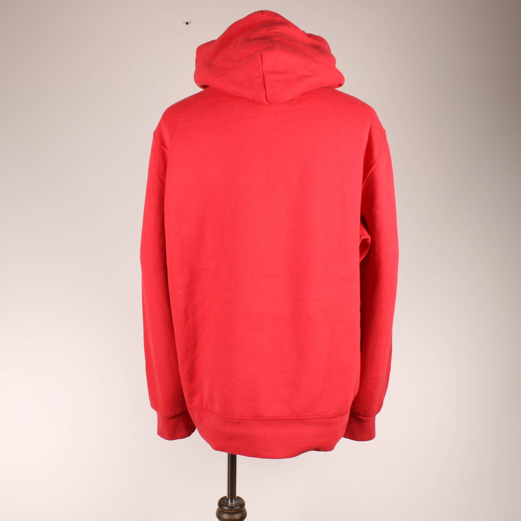 Ralph Lauren - Felpa con cappuccio #4.3