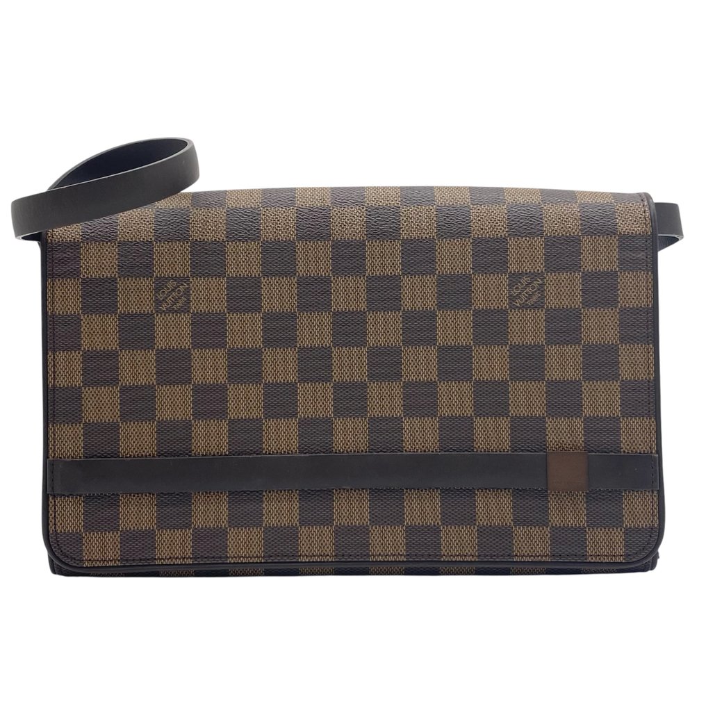 Louis Vuitton - 挎包 #1.0