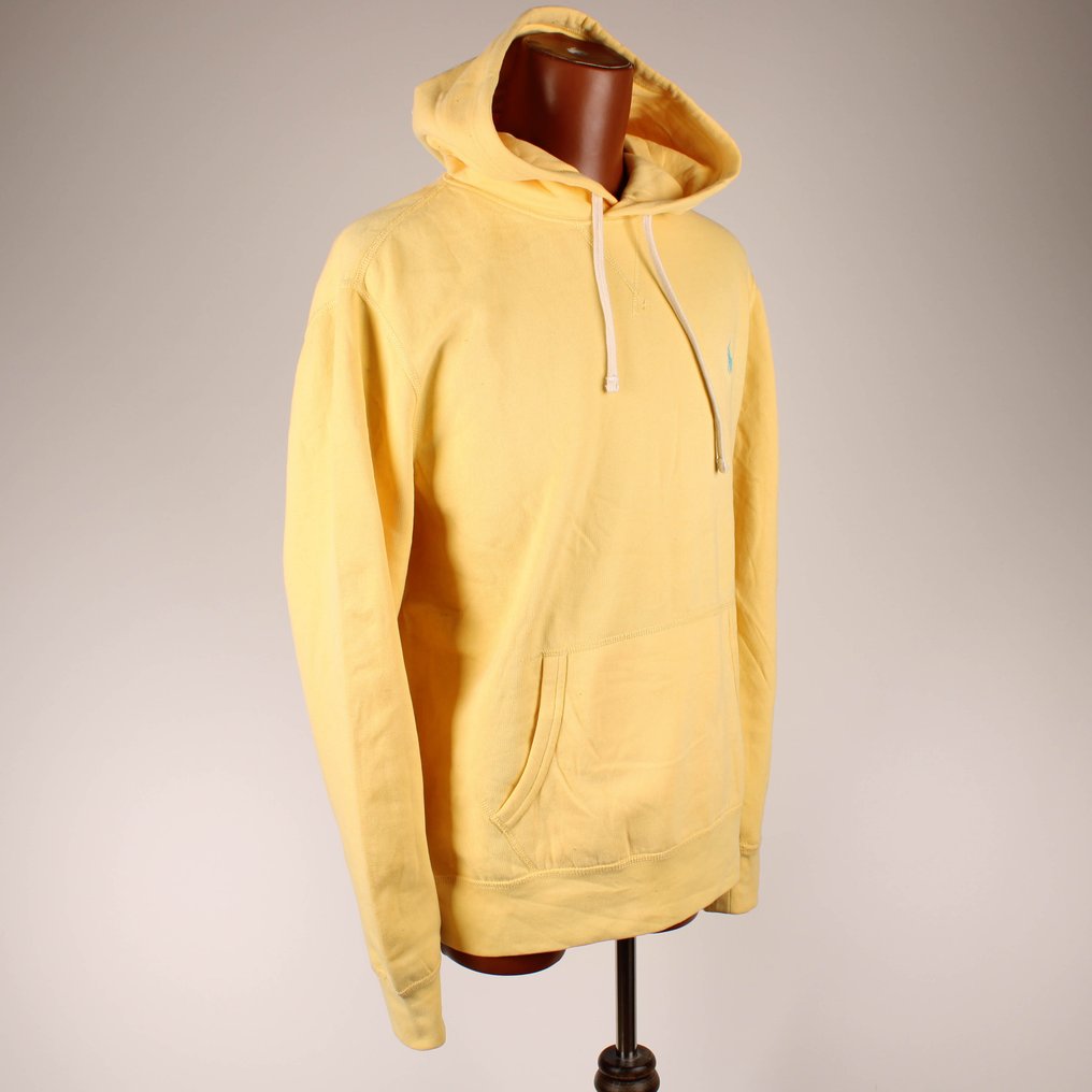 Ralph Lauren - 連帽衫 #3.2