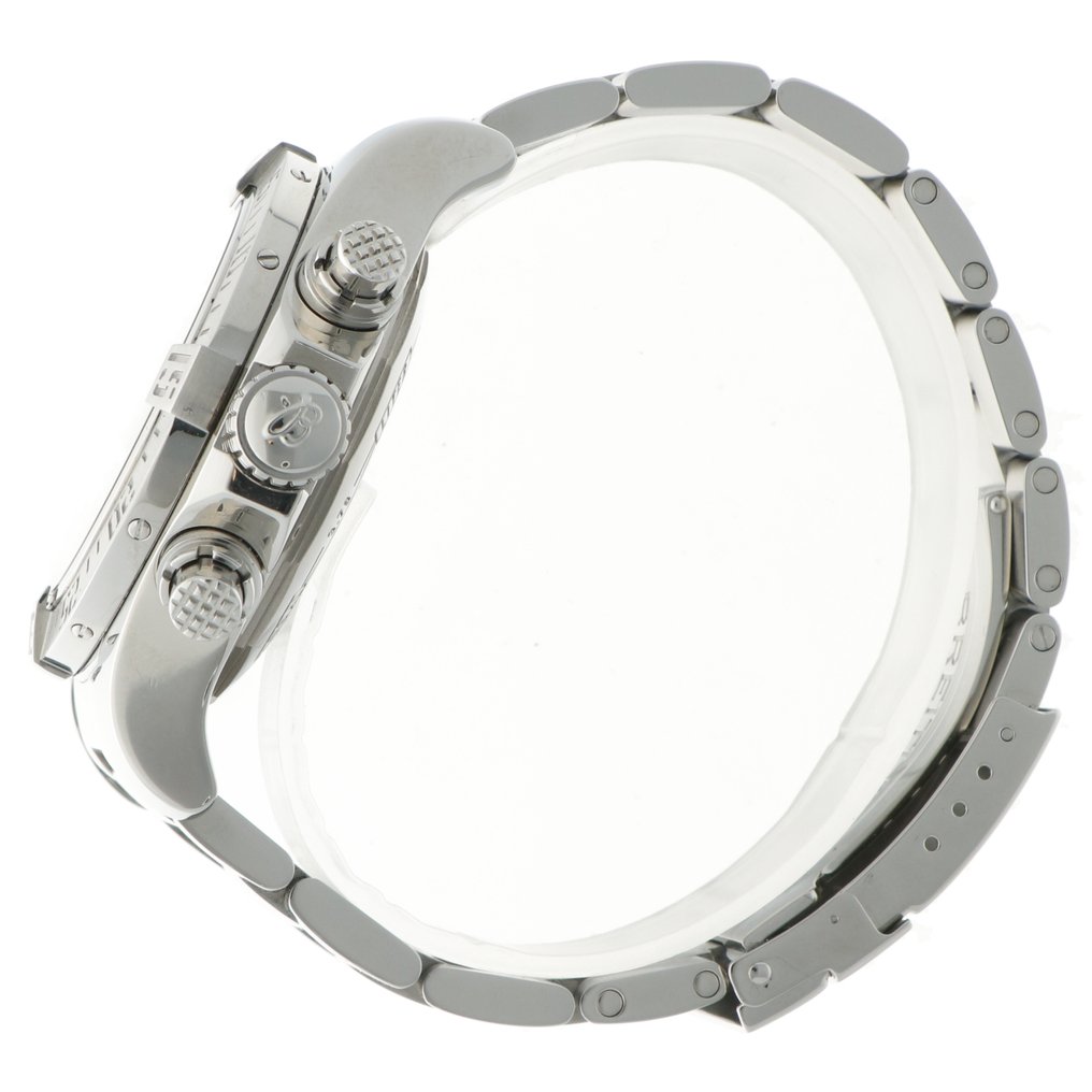 Breitling - Avenger - A13381 - Miehet - 2016 #4.3