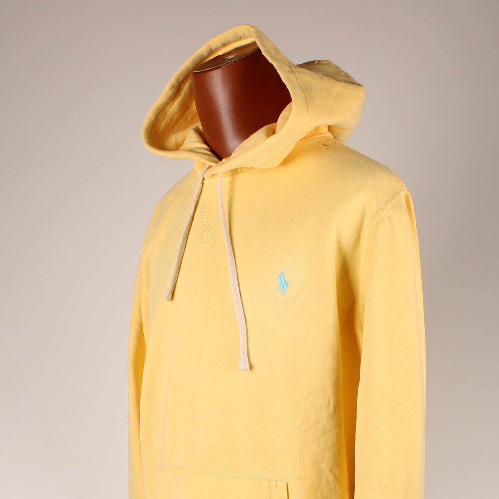 Ralph Lauren - 連帽衫 #1.0