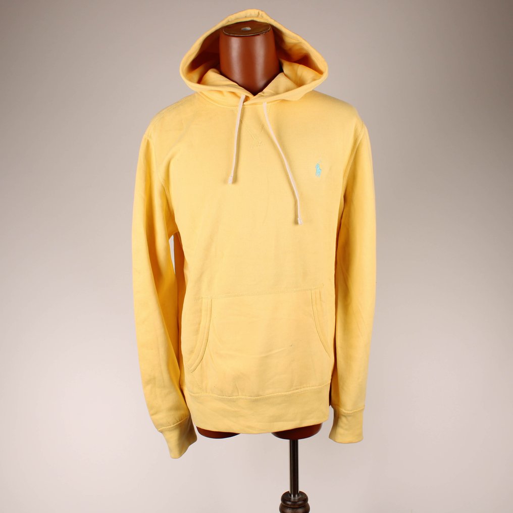 Ralph Lauren - 連帽衫 #1.0