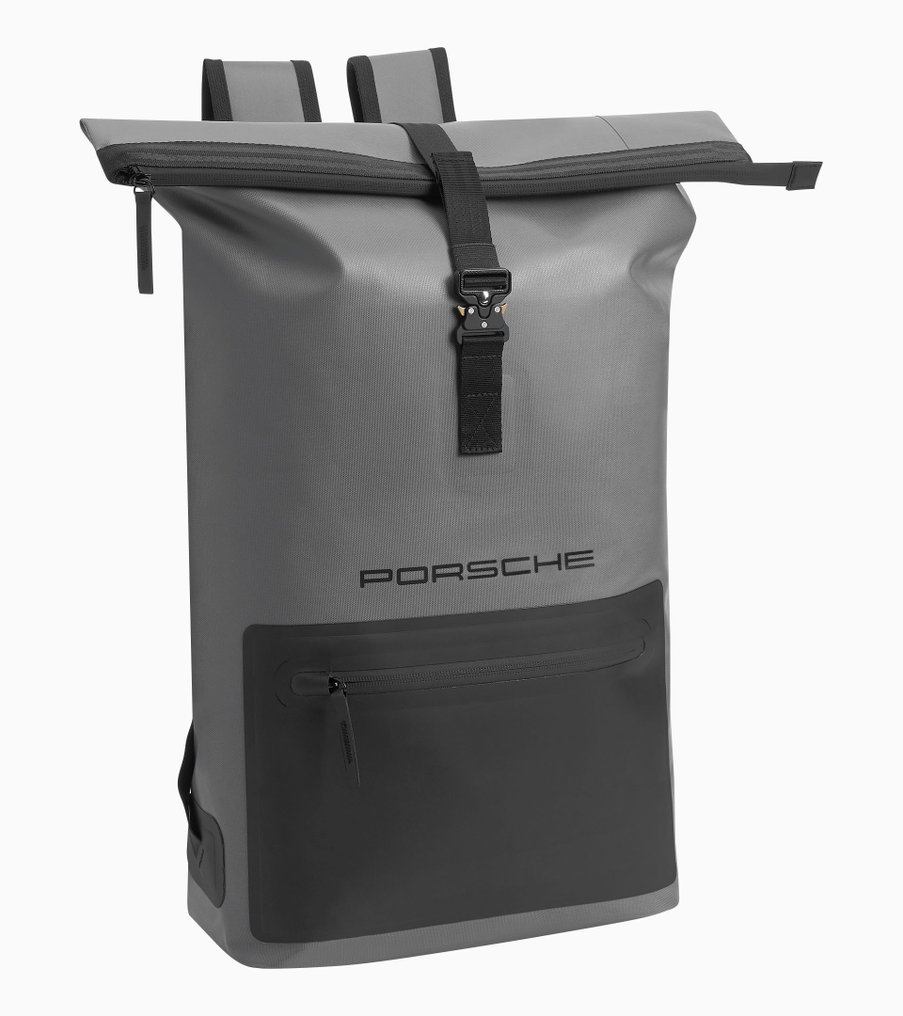 Porsche Design - Σακίδιο πλάτης #1.0