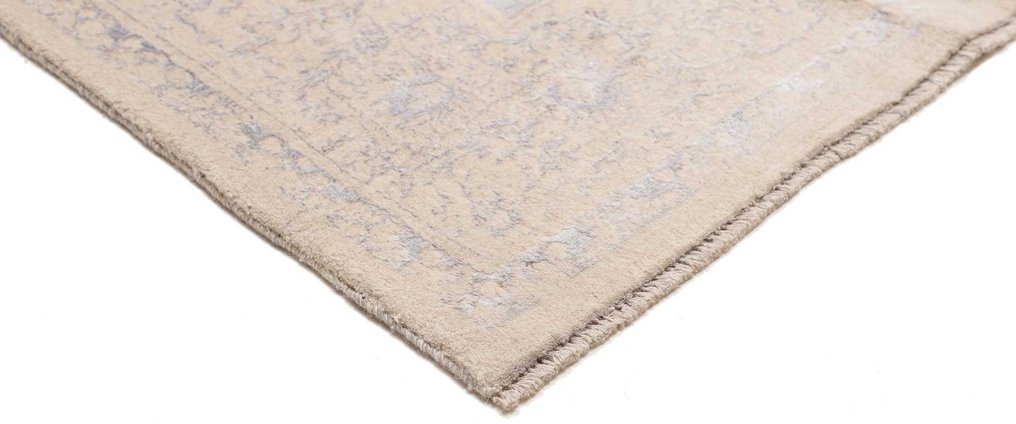 Μοντέρνα Deluxe - χαλί συλλέκτη - Χαλί - 301 cm - 209 cm - Νέο - Αχρησιμοποίητο #4.3