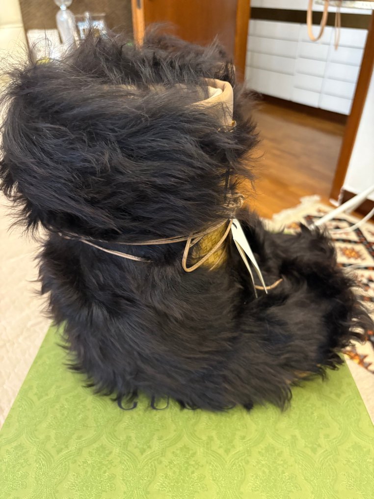 Gucci - Boots - Size: EU 36 #2.1