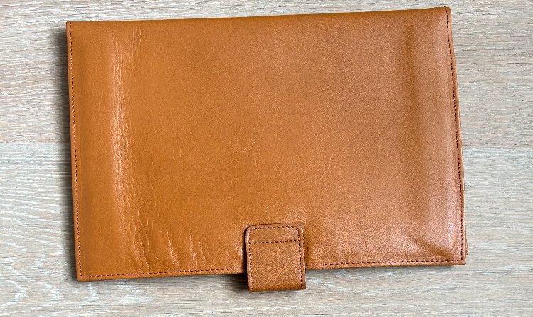 Book - Ferrari - 1987 #2.1