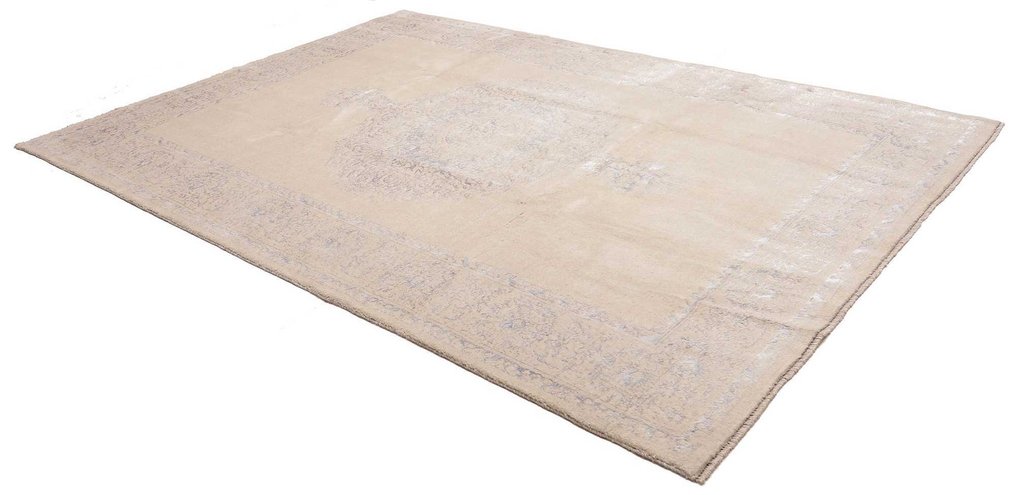 Μοντέρνα Deluxe - χαλί συλλέκτη - Χαλί - 301 cm - 209 cm - Νέο - Αχρησιμοποίητο #2.1