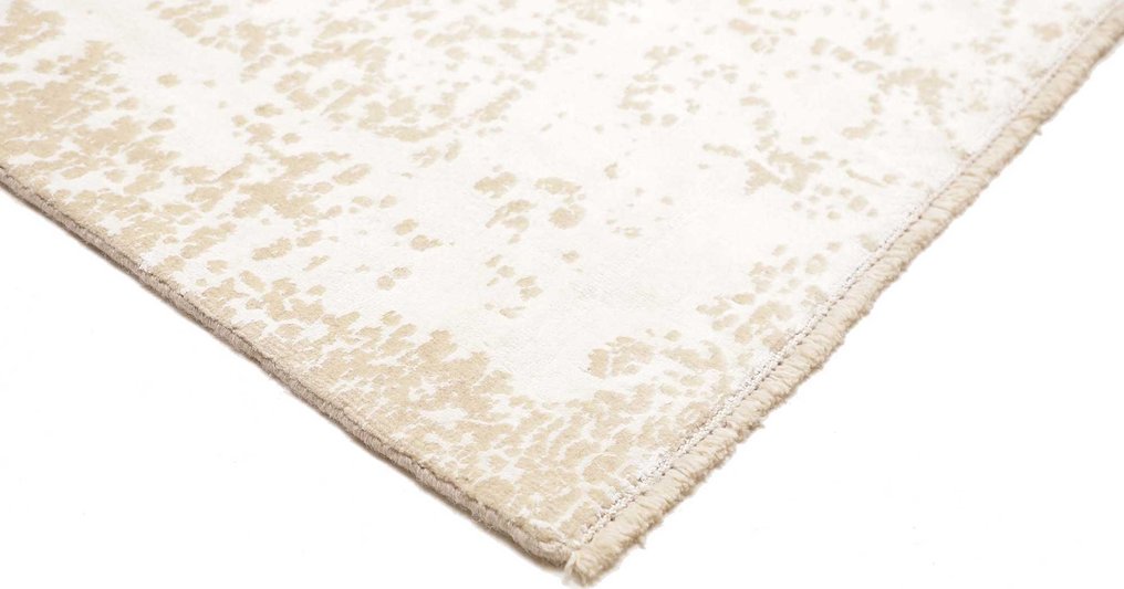 Modern Deluxe - 收藏家地毯 - 小地毯 - 301 cm - 207 cm - 全新未用 #4.3