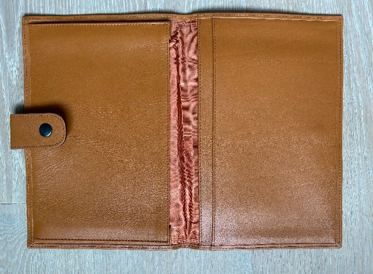 Book - Ferrari - 1987 #4.3