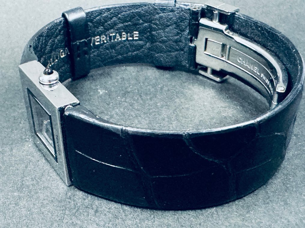 Chanel - Matelasse - 93962 - 女士 - 2000-2010  #4.3