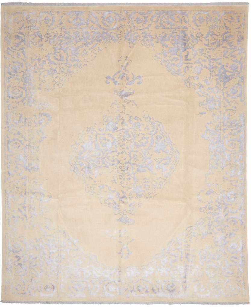 Modern Deluxe - collector's rug - Rug - 302 cm - 249 cm - New - Unused #1.0