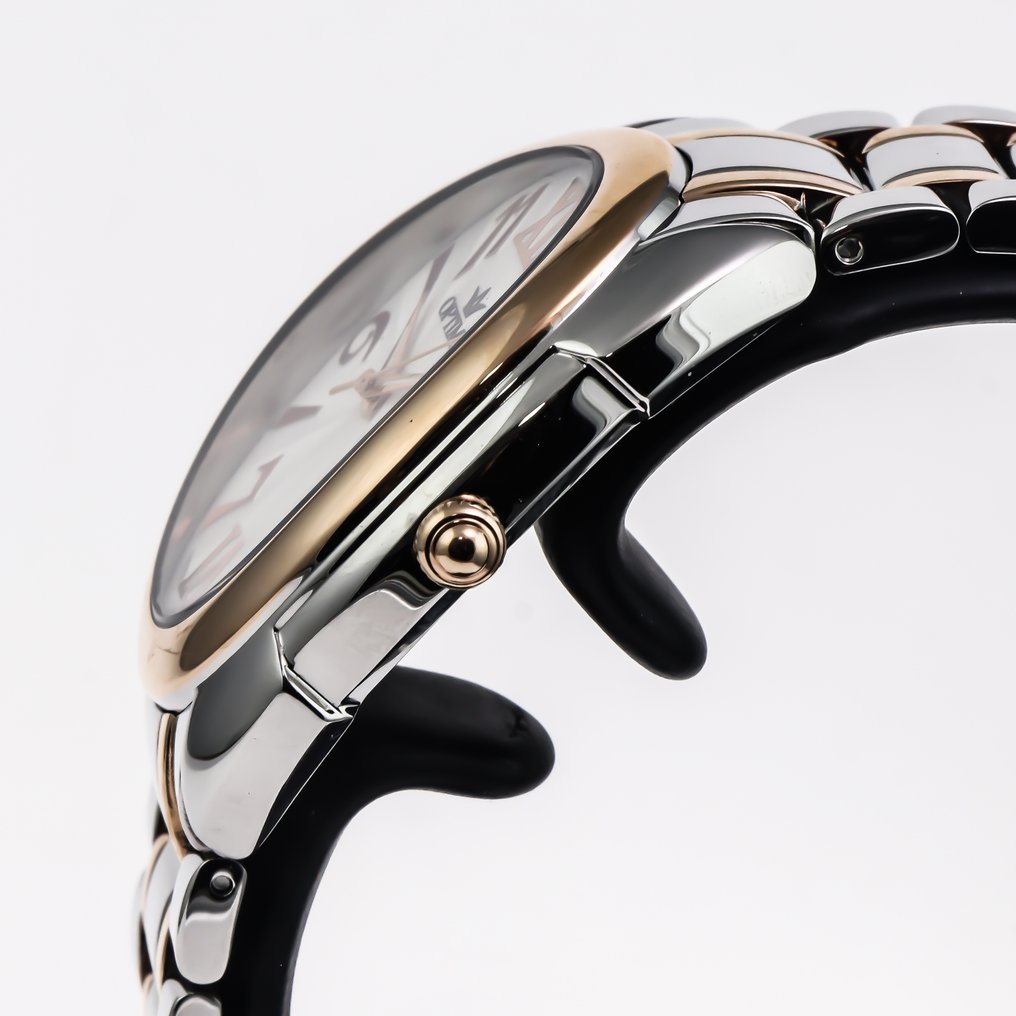 Optima - Swiss Watch - OSL336-SR-1 - χωρίς τιμή ασφαλείας - Γυναίκες - 2010-2020  #4.3