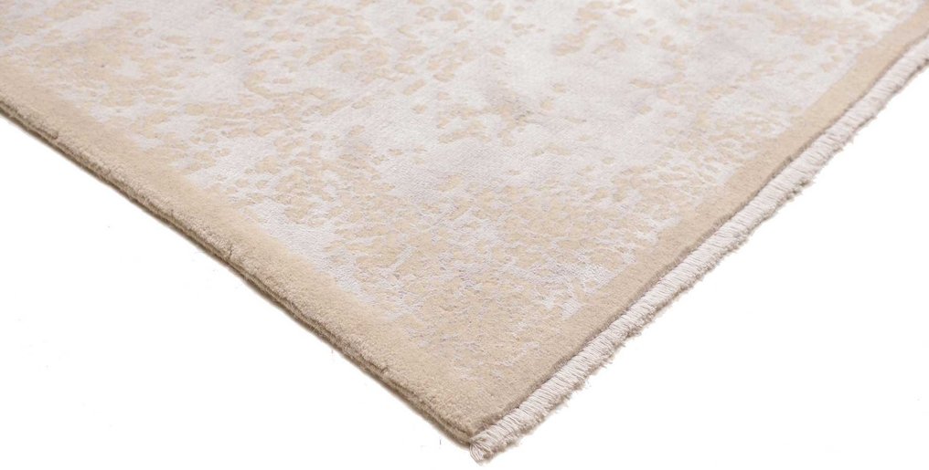 Modern Deluxe - 收藏家地毯 - 小地毯 - 350 cm - 254 cm - 全新未用 #4.3