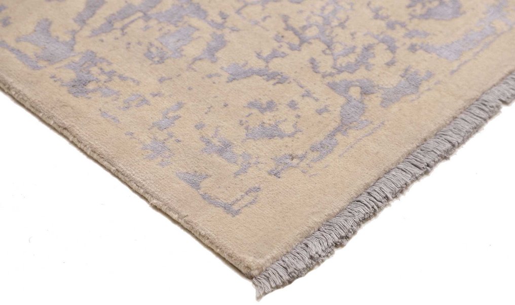 Modern Deluxe - collector's rug - Rug - 302 cm - 249 cm - New - Unused #4.3