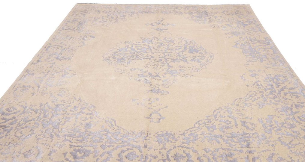 Modern Deluxe - collector's rug - Rug - 302 cm - 249 cm - New - Unused #3.2