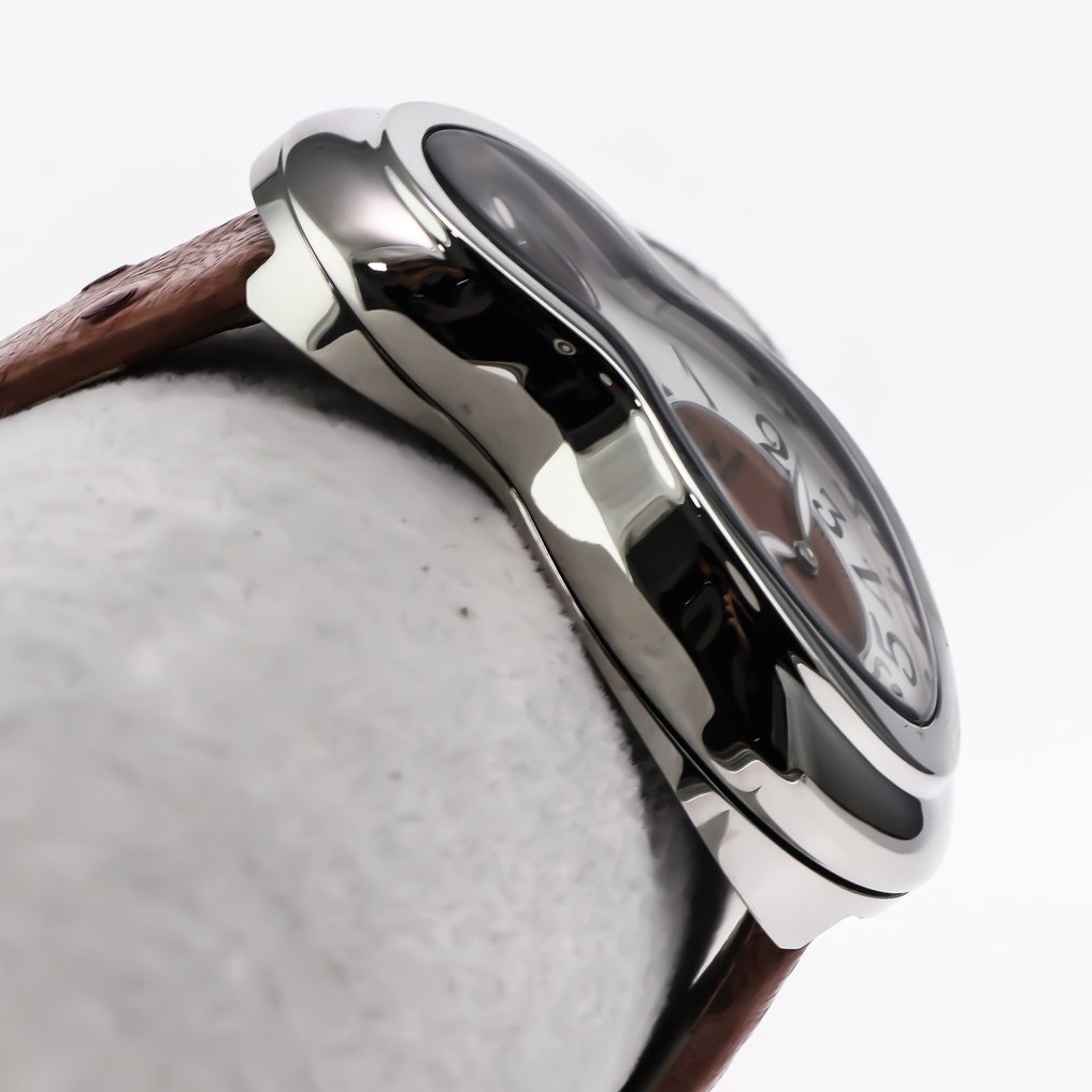 Optima - Swiss Made - OSL121-SL-4 - 沒有保留價 - 中性 - 2010-2020 #4.3