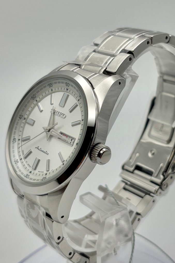 Seiko - SARV001 - 没有保留价 - SARV001 - 男士 - 2010-2020年 #1.0