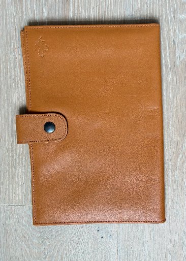 Book - Ferrari - 1987 #3.2