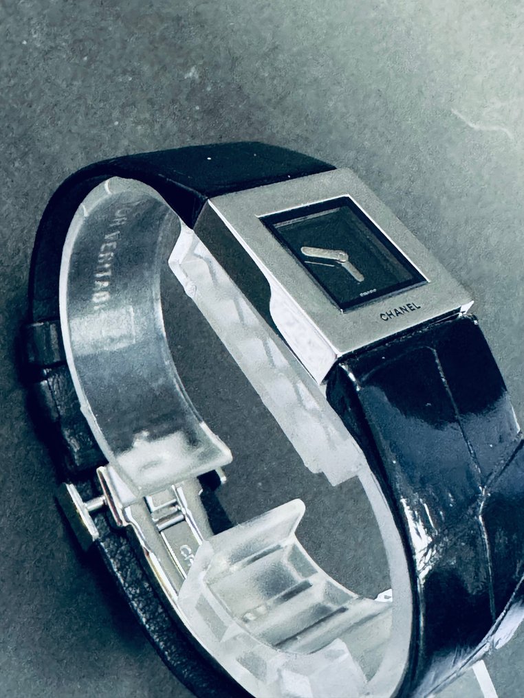 Chanel - Matelasse - 93962 - 女士 - 2000-2010  #2.1