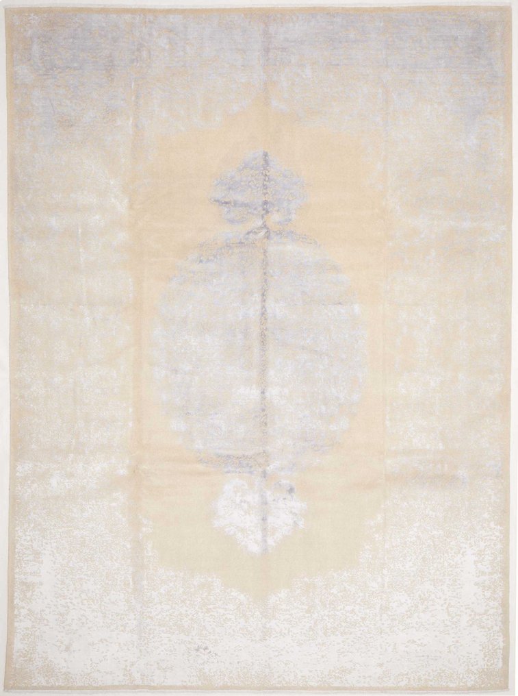 Modern Deluxe - 收藏家地毯 - 小地毯 - 350 cm - 254 cm - 全新未用 #1.0