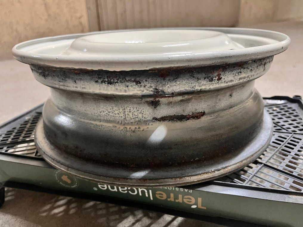 κύκλος - Fiat #4.3