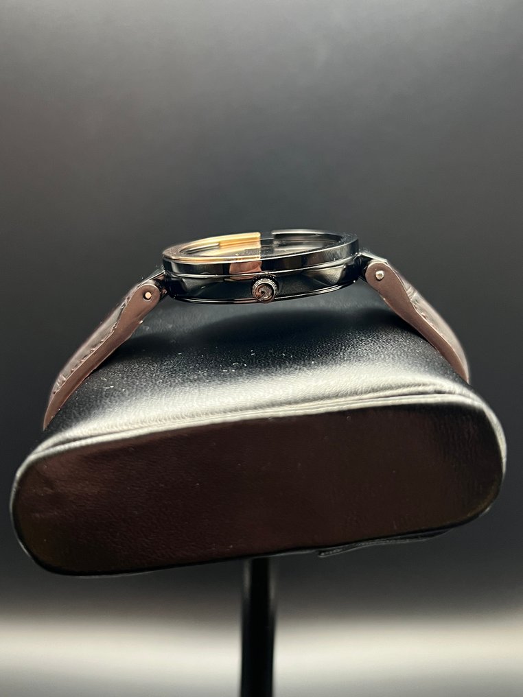 Gucci - Interlocking - 沒有保留價 - YA133304 - 女士 - 2020+  #4.3