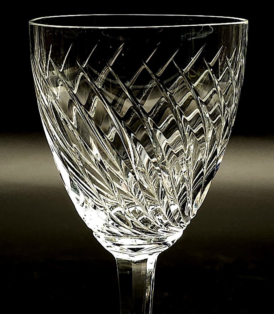 饮具 (12) - 水晶 #4.3