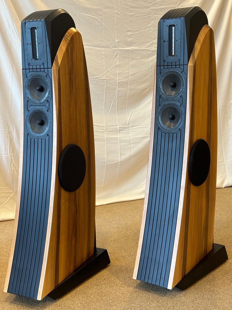 MC - MP 2.1 Speaker #3.2