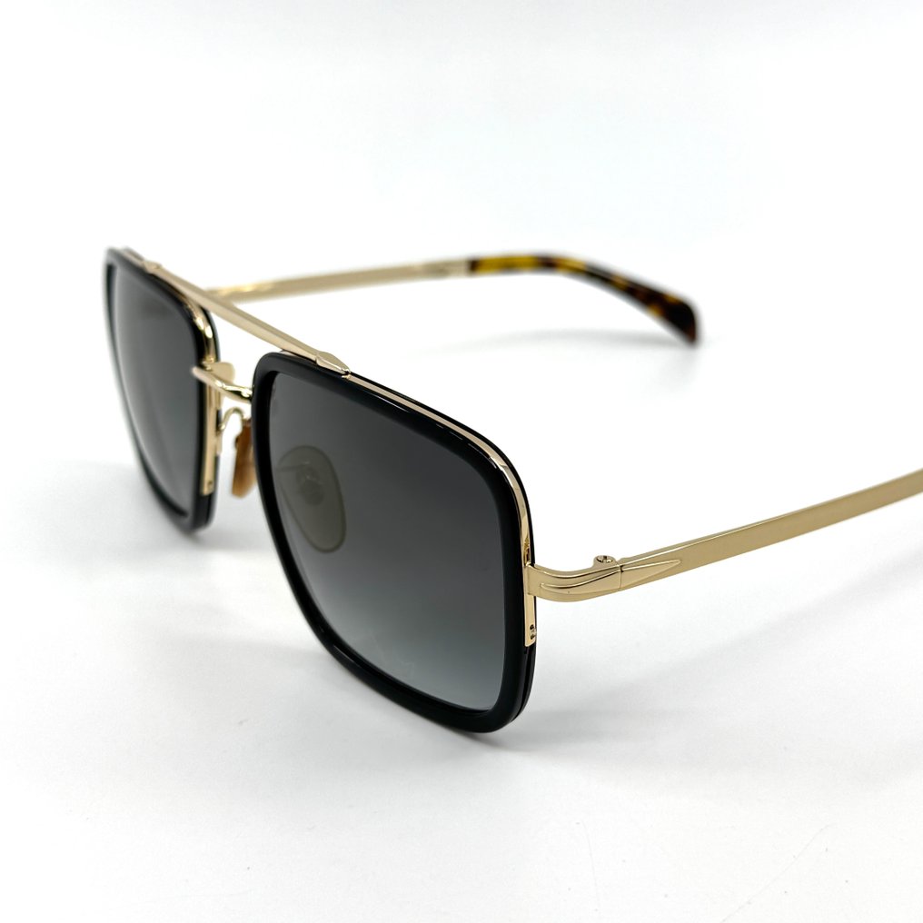 Other brand - David Beckham - *NEW* - Γυαλιά ηλίου #3.2