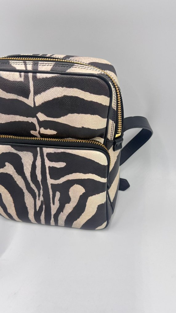 Tom Ford - Τσάντα ταχυδρόμου #3.2