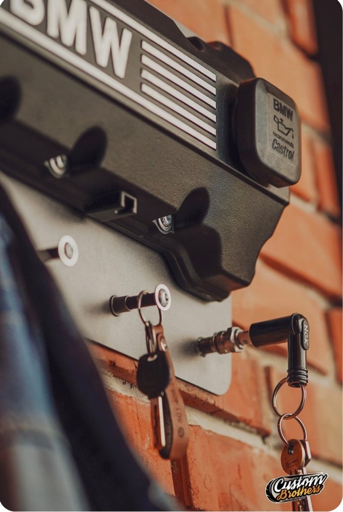 Artwork - BMW - 2024 #3.2