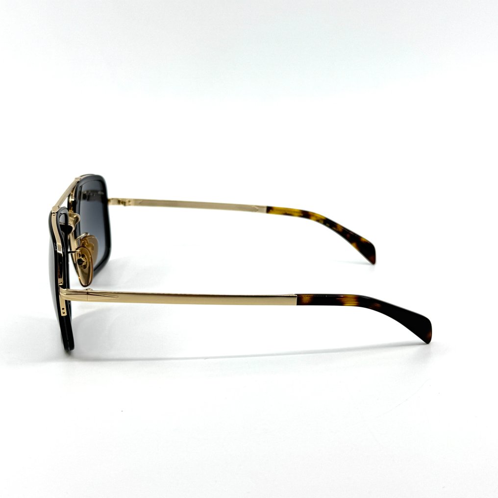 Other brand - David Beckham - *NEW* - Γυαλιά ηλίου #4.3