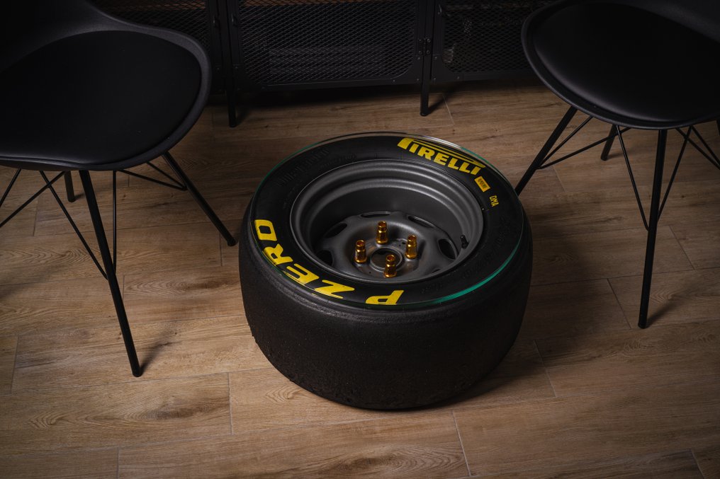 Artwork - Custom Brothers - 2024 #4.3