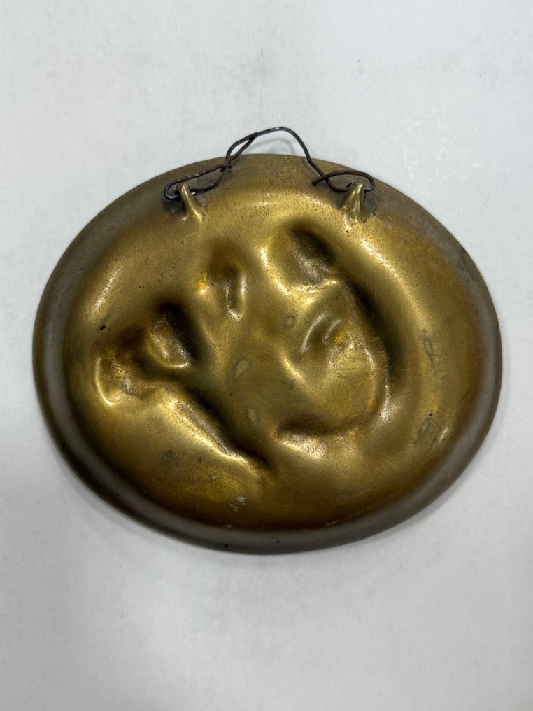 Platou decorativ #3.2