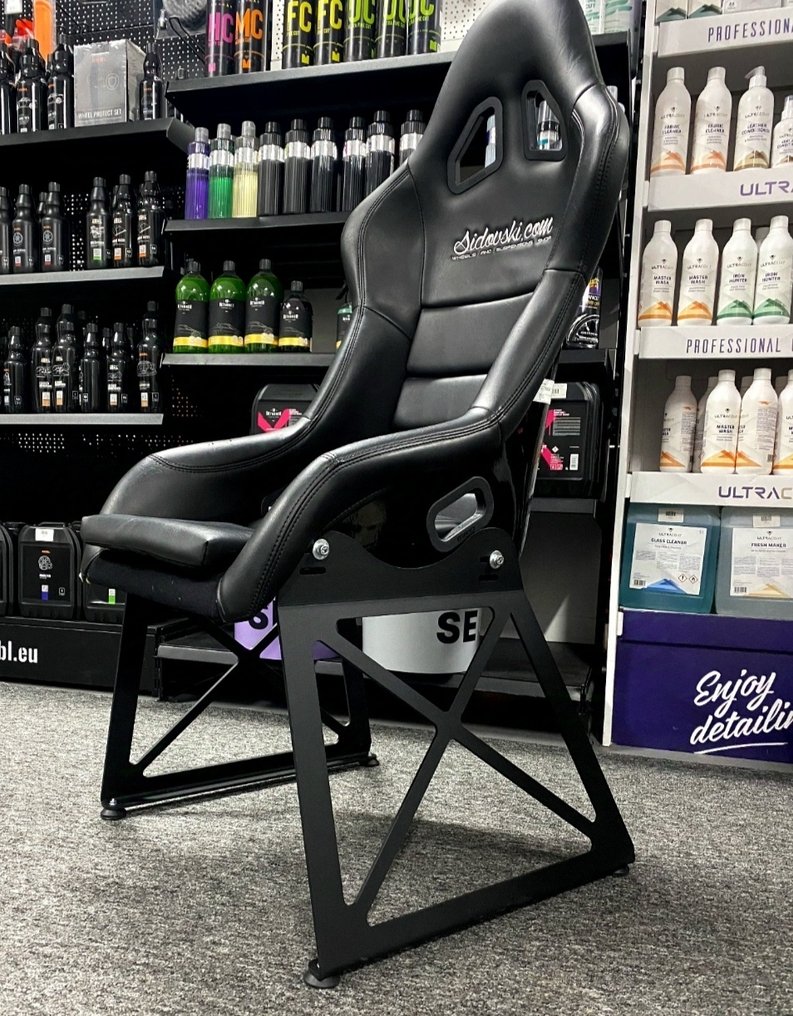 Artwork - Custom Brothers - 2024 #1.0