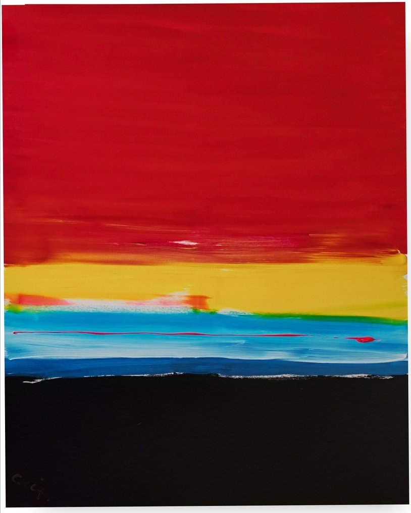 CHIA - Chia_041 _XXL #3.2