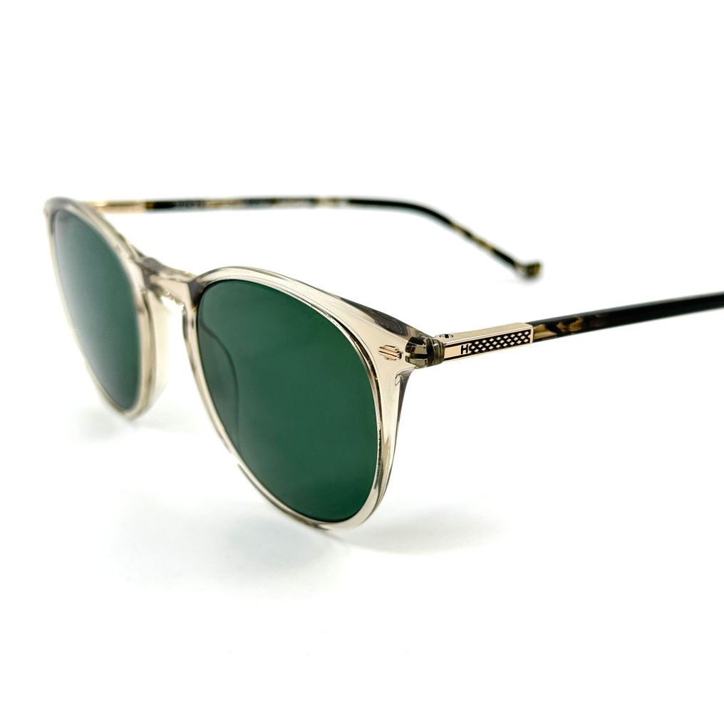 Other brand - Hackett - *NEW* - NO RESERVE - POLARIZED - Sunglasses #3.2