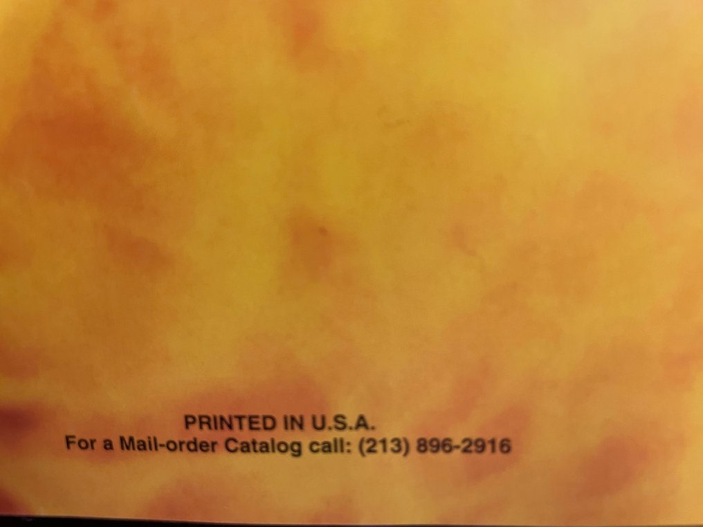 Jason Goes to Hell- The Final Friday 1993 #2.1