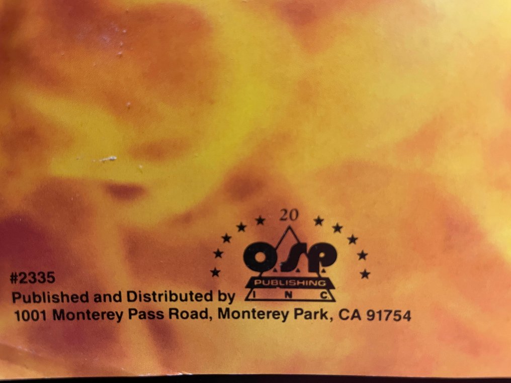 Jason Goes to Hell- The Final Friday 1993 #4.3