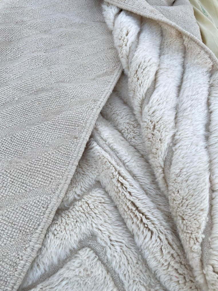 Tapis - 300 cm - 200 cm - Tapis berbère marocain #2.1