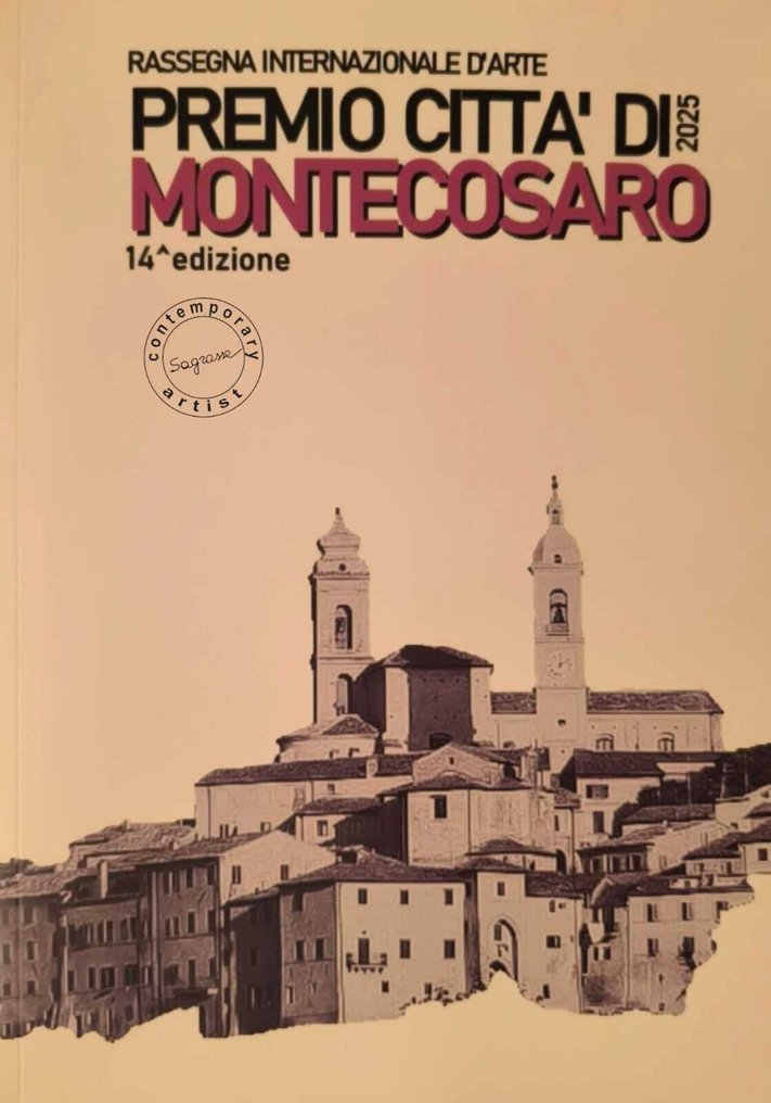 Sagrasse (1966) - FREEDOM #4.3