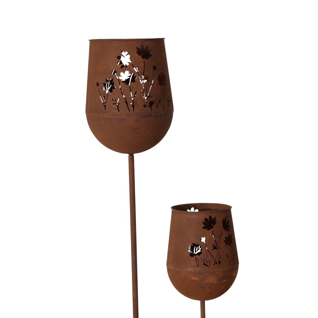 Φανάρι (2) - Χάλυβας #2.1